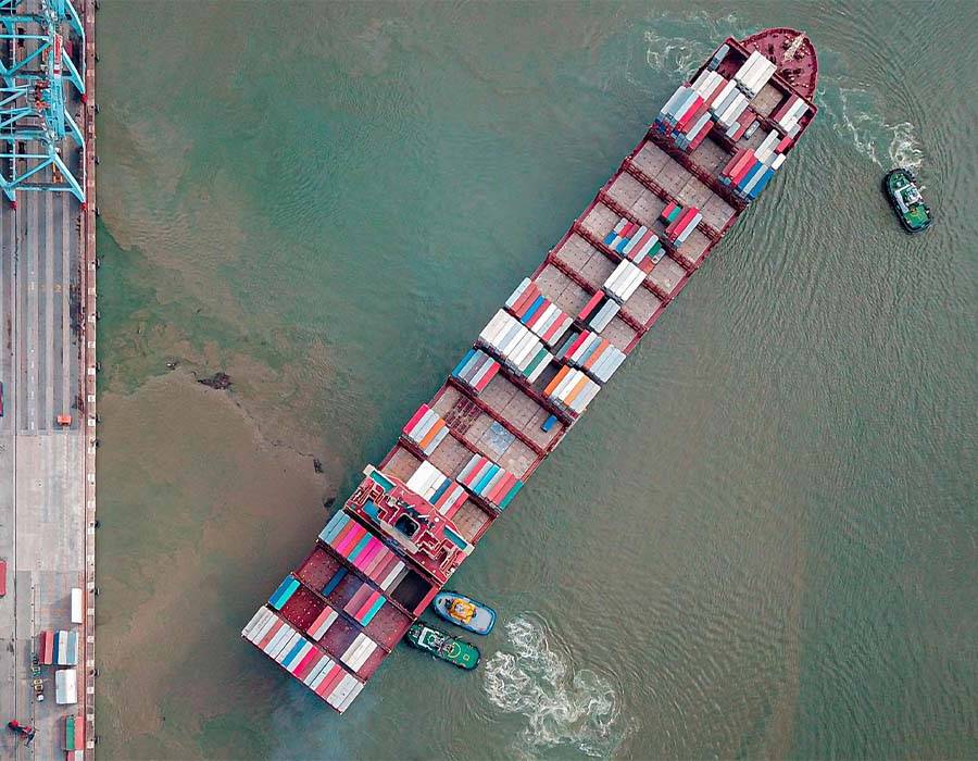 shipping 4319421