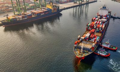 shipping images