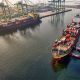 shipping images