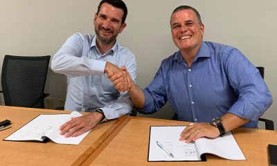 signing mou thumbnailfe11e6a4a1474796812f2b49549f9b77