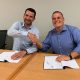 signing mou thumbnailfe11e6a4a1474796812f2b49549f9b77