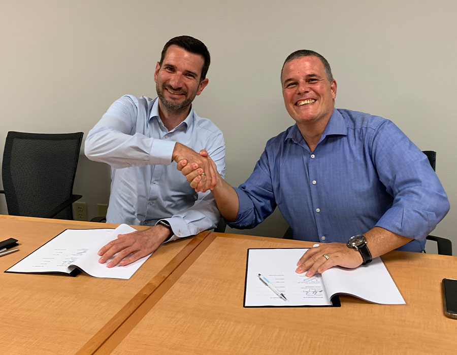 Norwegian Cruise Line to retrofit vessel for diesel/methanol DF operation 26 signing mou thumbnailfe11e6a4a1474796812f2b49549f9b77