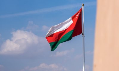 silas baisch UoGIPQZPZXI unsplash