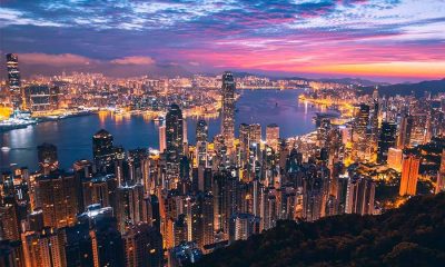 simon zhu 4hluhoRJokI unsplash