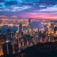 simon zhu 4hluhoRJokI unsplash