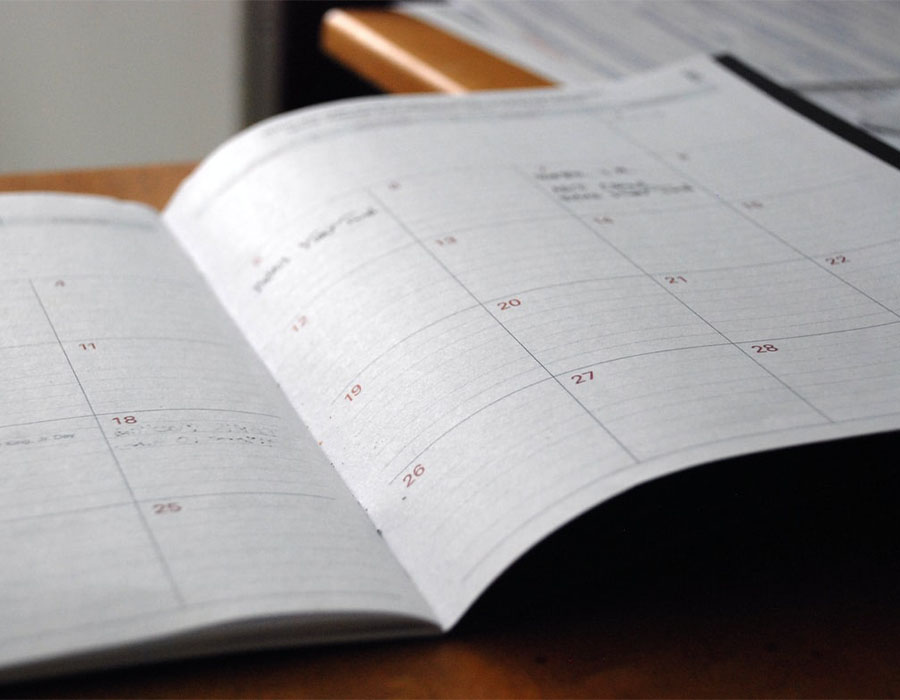 NewOcean: Winding up petition hearing changed to 19 Nov due to ‘clerical error’ 26 sked 2
