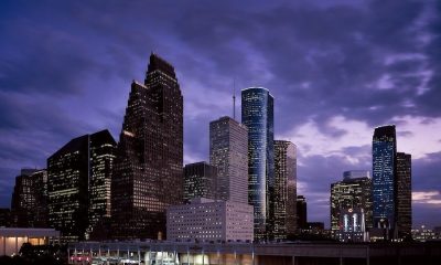 skyline 1509136 1280