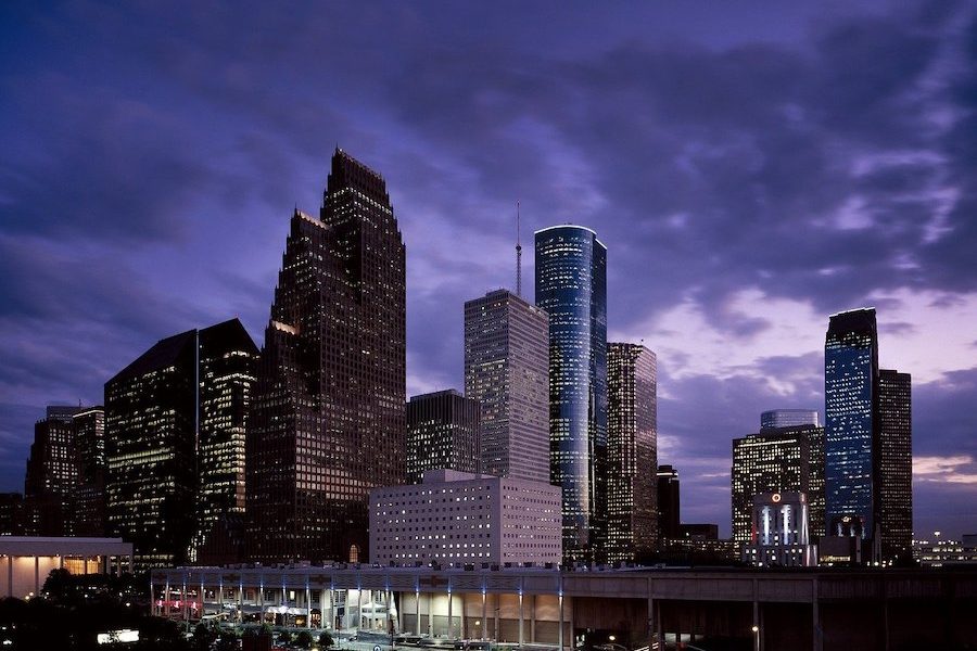 skyline 1509136 1280
