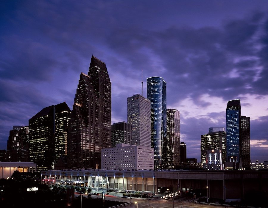 skyline 1509136 1280