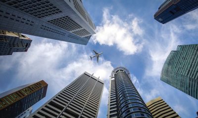 skyscraper 3184798 1920