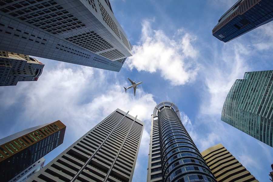 skyscraper 3184798 1920