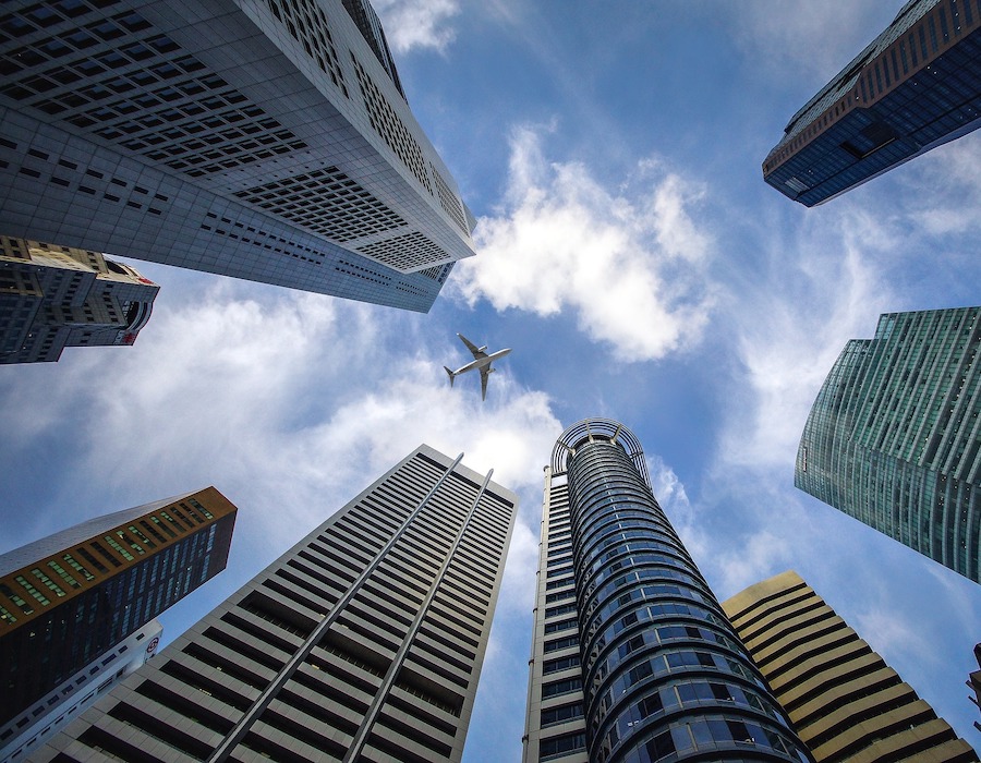 skyscraper 3184798 1920