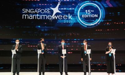 smwopeningceremony2021