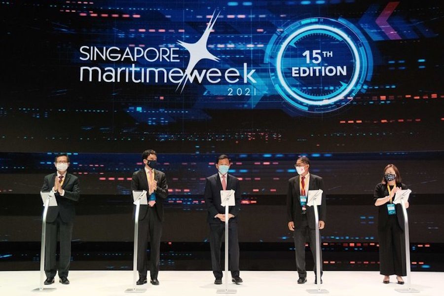smwopeningceremony2021