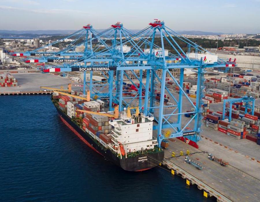 socar marine11