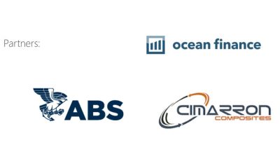 spacetech4sea partners