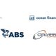spacetech4sea partners