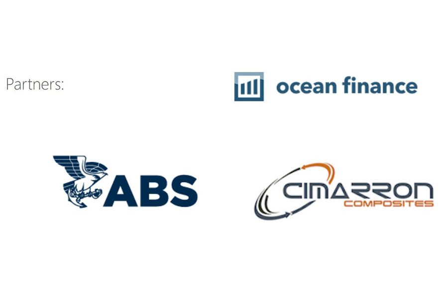 spacetech4sea partners
