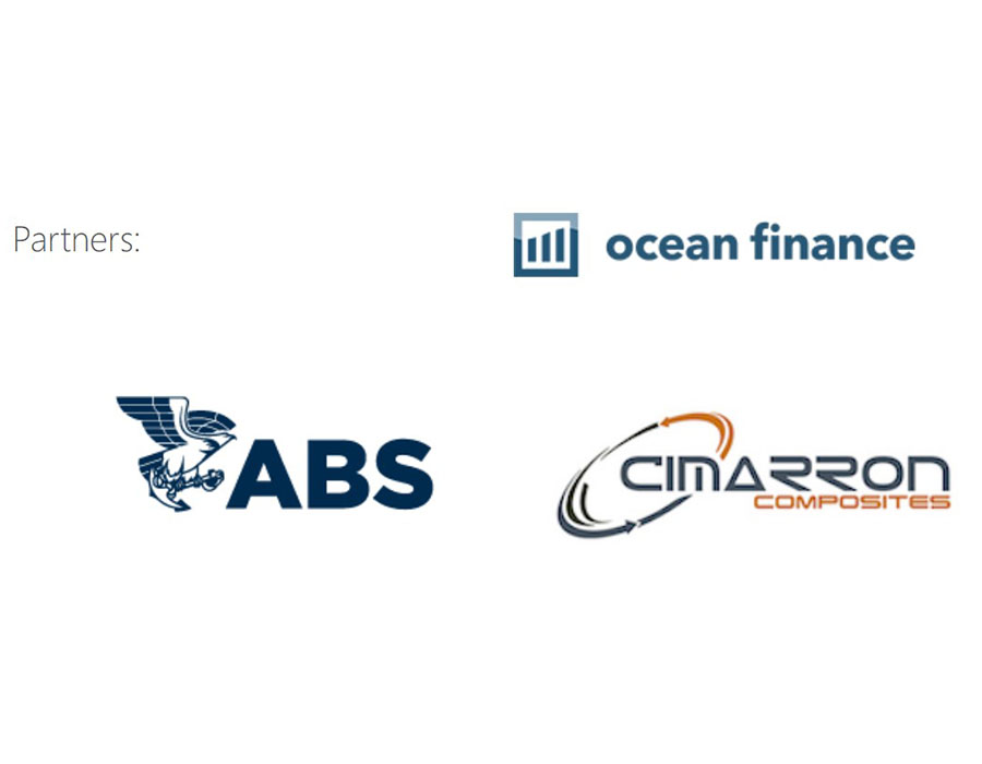 spacetech4sea partners