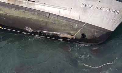 speranza maria 2