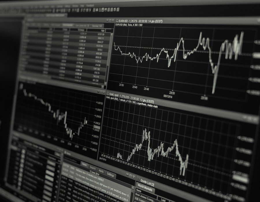 NewOcean Energy publishes profit warning to shareholders ahead of 1H 2020 results 26 stock 1863880 1920