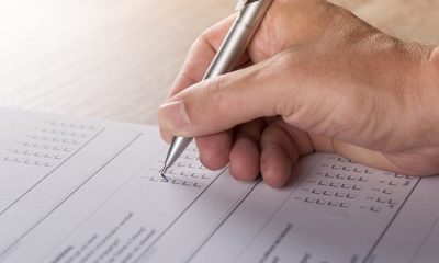 survey 1594962 1920