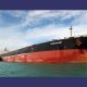 temf first biofuels delivery in singapore