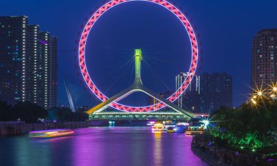 tianjin 4680484 1920