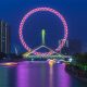 tianjin 4680484 1920