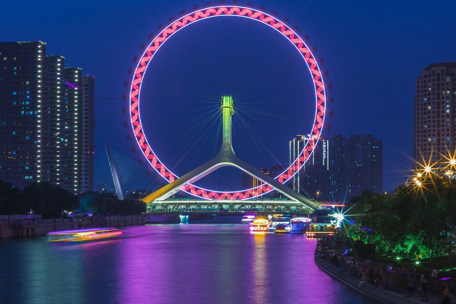 tianjin 4680484 1920