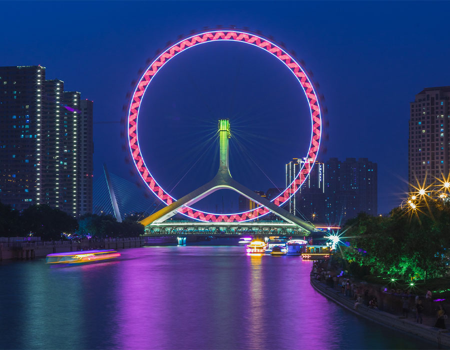 tianjin 4680484 1920