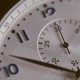 time