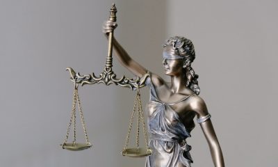 tingey injury law firm yCdPU73kGSc unsplash