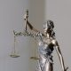 tingey injury law firm yCdPU73kGSc unsplash