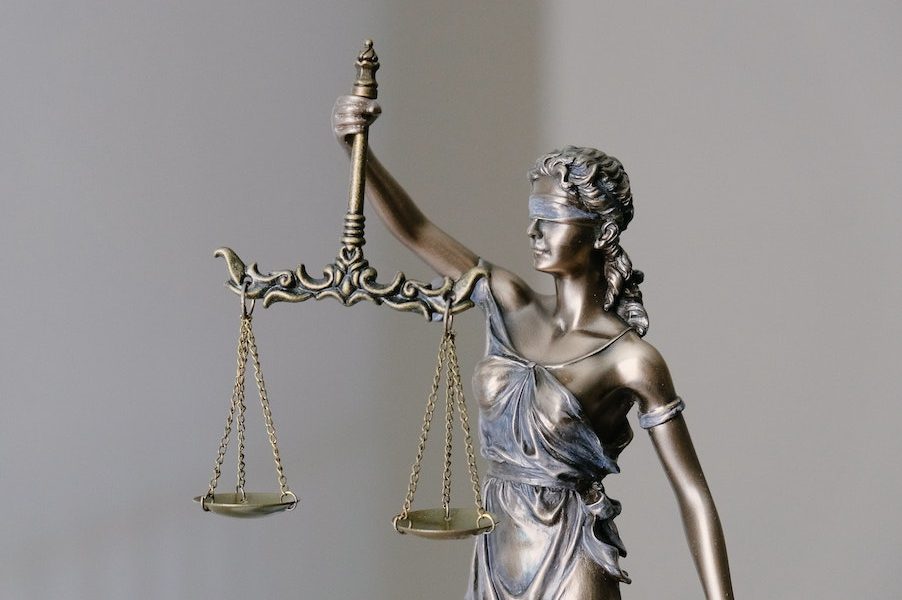 tingey injury law firm yCdPU73kGSc unsplash