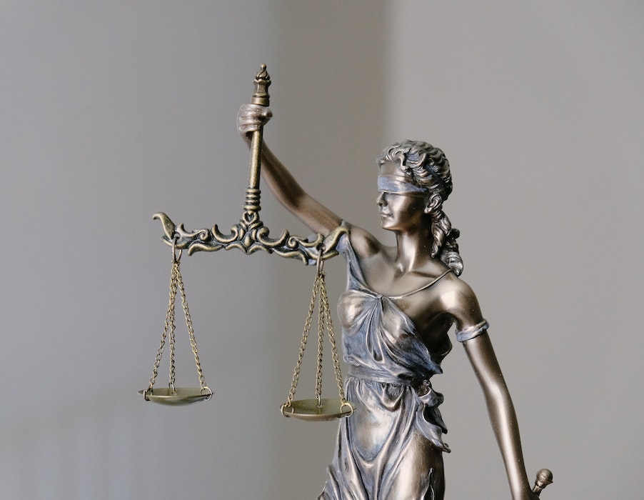tingey injury law firm yCdPU73kGSc unsplash