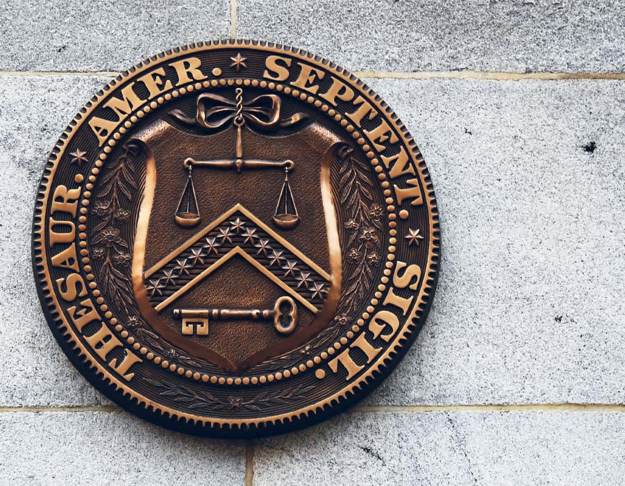 OFAC sanctions Singapore, Malaysia firms of Triliance Petrochemical network 26 tommao wang cobho97xHII unsplash