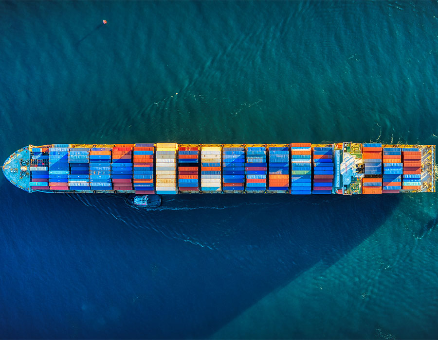 Green Fuels for Denmark granted IPCEI status to contribute to EU economy 28 venti views 1cqIcrWFQBI unsplash