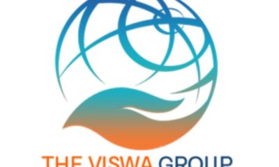 viswa logo