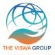 viswa logo