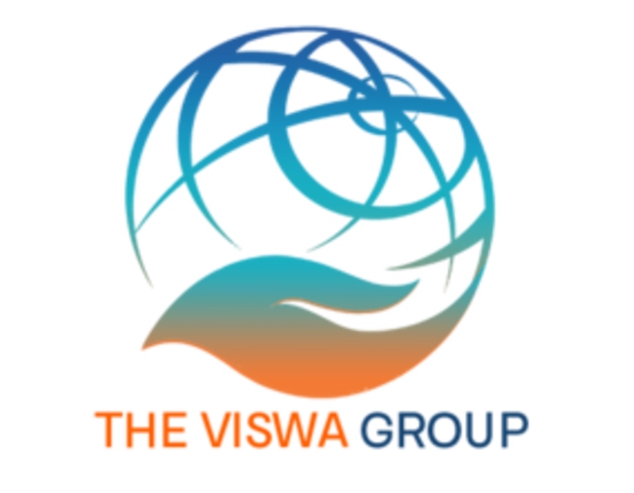 viswa logo