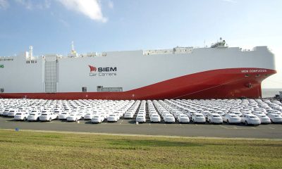 volkswagen Siem Confucius 2