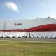 volkswagen Siem Confucius 2