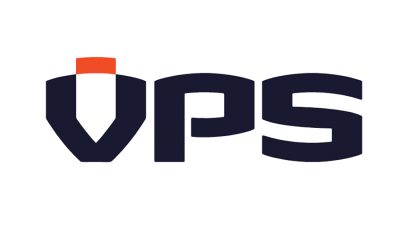 vps LOGO 1