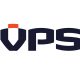 vps LOGO 1