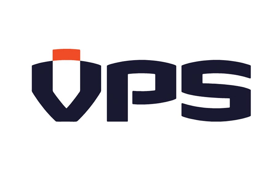 vps LOGO 1
