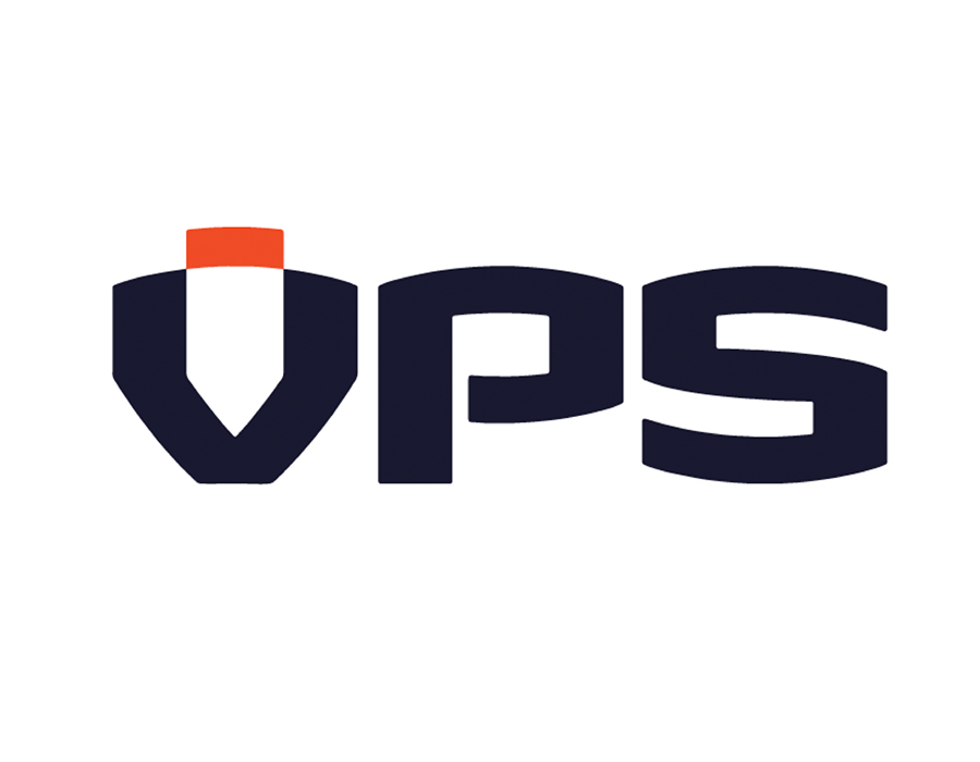 VPS organises seminar on biofuel bunkers in Hamburg, Germany 26 vps LOGO 1