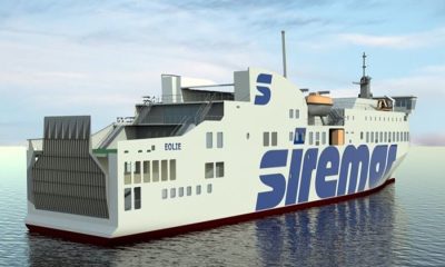 wartsila 1