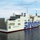 wartsila 1