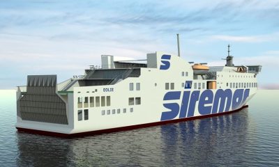 wartsila 2